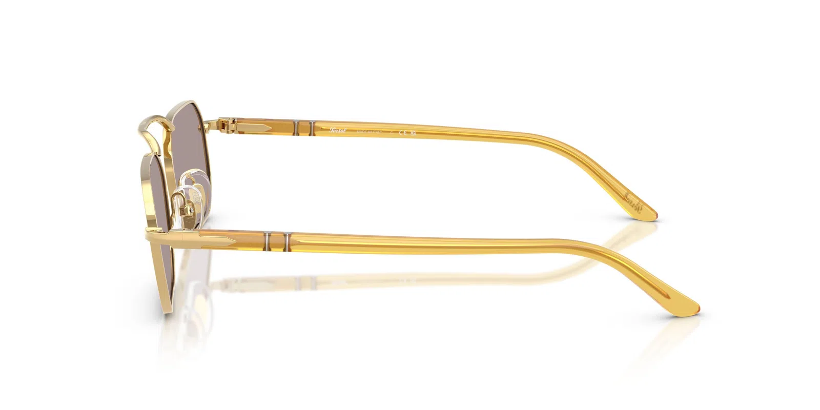 Persol 1020S Sunglasses - view 31